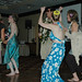 Jason Robins Photo 16