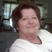 Jane Ellis Photo 12