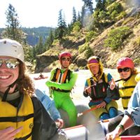 Chris Paschall Photo 10