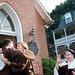 Diane Robison Photo 29