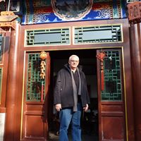 Ralph Mills Photo 21