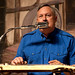 Terry Shirley Photo 20