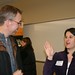 Frank Ferrier Photo 9
