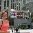 Joann Mccardle Photo 2