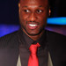 Beverly Odom Photo 16