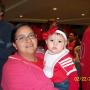 Juana Salinas Photo 22