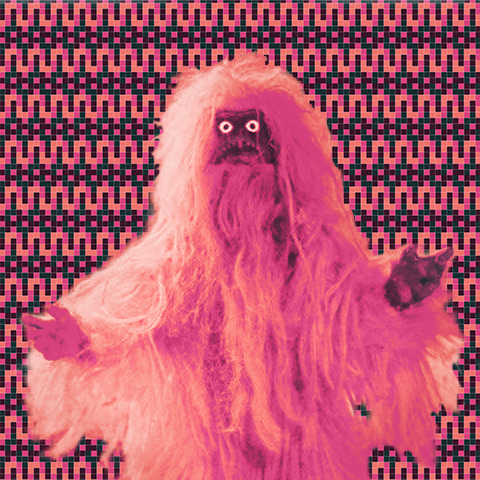 Theodore Hunt Photo 16