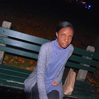 Jessica Murray Photo 27