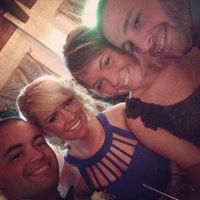 Blaine Richards Photo 10