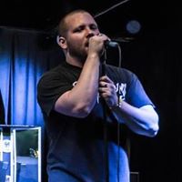 Phillip Rich Photo 21