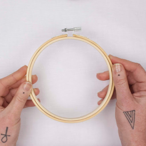 Amy Owen Photo 16 Amy Owen Photo 16