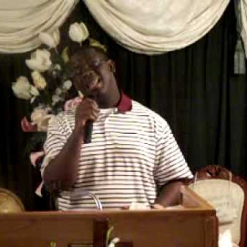 Brandon Mcclure Photo 37