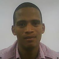 Joseph Watt Photo 36