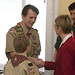 Colin Erickson Photo 22