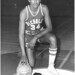 Larry Wilson Photo 12