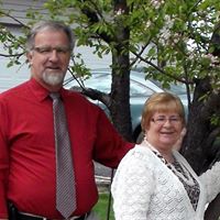 George Rowe Photo 47