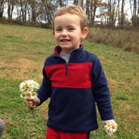 Megan Honeycutt Photo 16