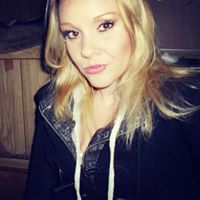 Alyssa Staley Photo 20