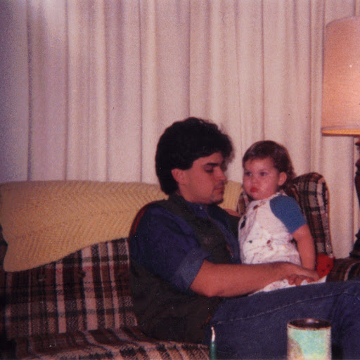 James Hammond Photo 43