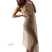 Brenda Alvarez Photo 4