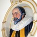 Thomas Eldred Photo 10