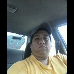 Raul Cadena Photo 18