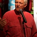Terry Grove Photo 42