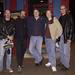 Paul Wise Photo 27