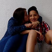 Anita Arellano Photo 16