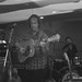 Andy Carey Photo 8