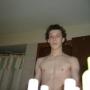 Paul Culp Photo 23