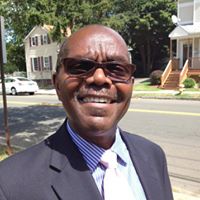 William Douglas Photo 56