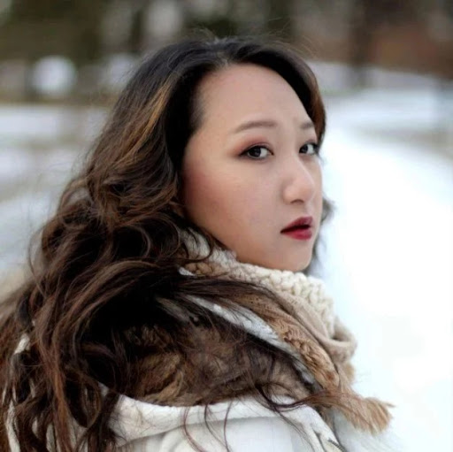 Chao Thao Photo 8