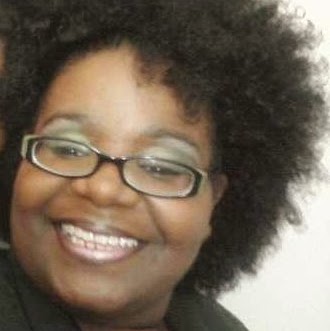 Constance Lewis Photo 31