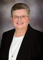 Victoria Swanson Photo 1 Victoria Swanson Photo 1