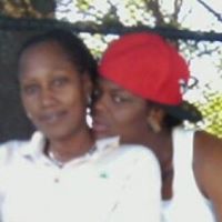 Tonia Robinson Photo 18