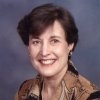 Mary Power Photo 2
