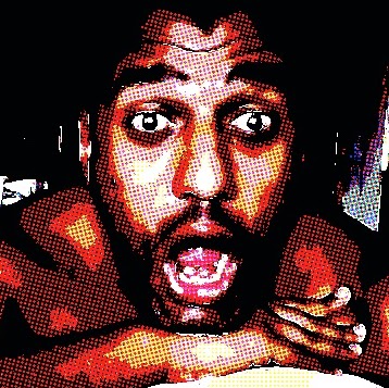 Francisco Austin Photo 1