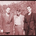 Ernest Reece Photo 18