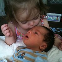 Phyllis Ray Photo 31