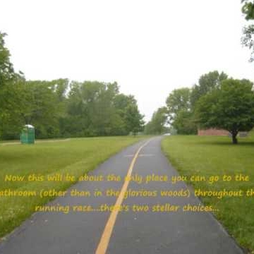 Jennifer Dahm Photo 3