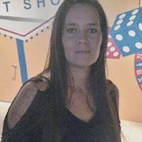 Desiree Ward Photo 33