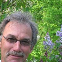 Darryl Roberts Photo 12