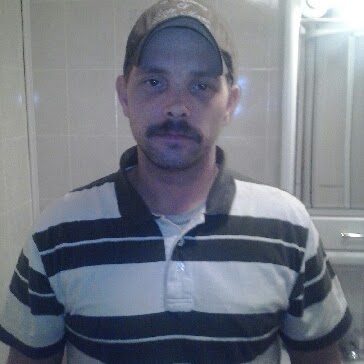 Richard Heaton Photo 29