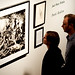 Joel Peters Photo 28