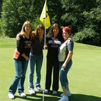 Robin Lacey Photo 19