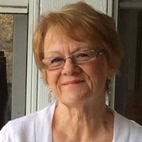 Ruth Zimmerman Photo 19