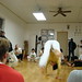 Teresa Simmons Photo 18
