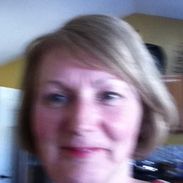 Kathleen Galloway Photo 13