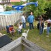 Melissa Michaud Photo 36